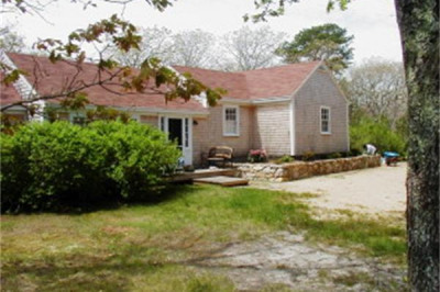 73 Quenames Rd, Ch205 1
