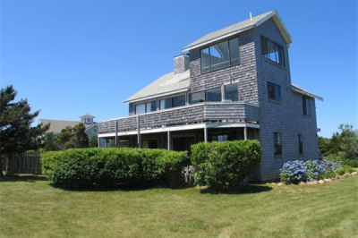 20 Bay Lot Circle, Ed323 1