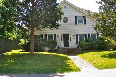 101 Peasepoint Way, Ed324