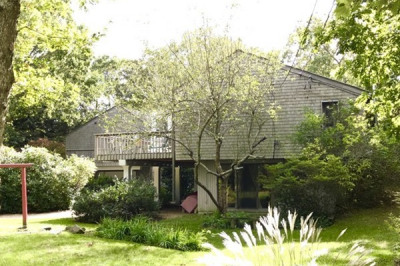 38 Farm Pond, Ob524 1
