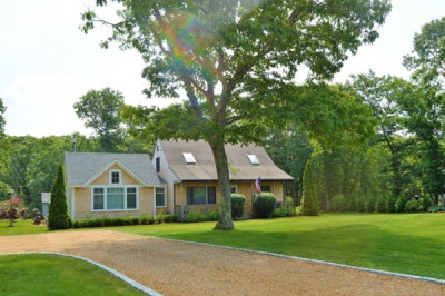 24 Deer Run Rd. #OB521