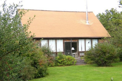21 Leona Ln Wt115