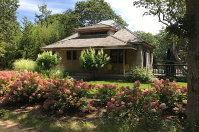 55 Dr. Fisher Rd Wt110 Guest #1 1