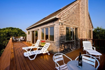 19 Lighthouse Road Aq605 1