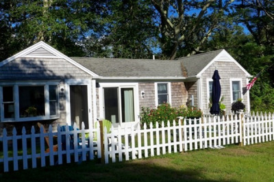 141 North Rd. Ch202 1