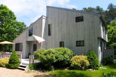 175 Meetinghouse Way Ed321 1