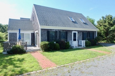 54 Schoolhouse Road Ed330