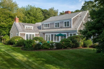 37 Sachem Circle Wt129