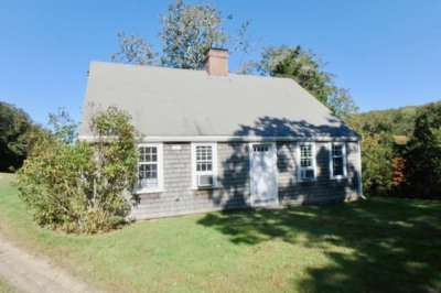 76 Ben Chase Rd Wt136 1