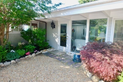 29 Naushon Rd Wt142