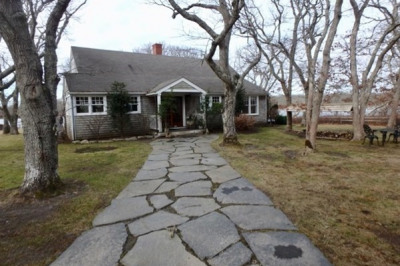 74 Turkeyland Cove Rd Ed306