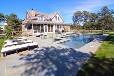 7 Mill Hill Farms Rd Ed315