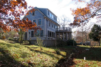 17 Umbagog Ave Wt109