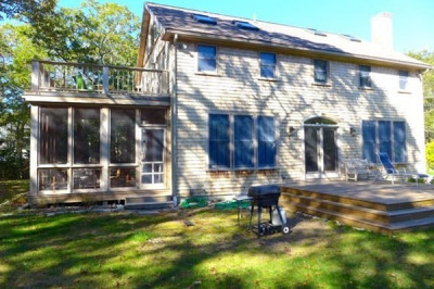 267 Great Plains Road Wt117 1
