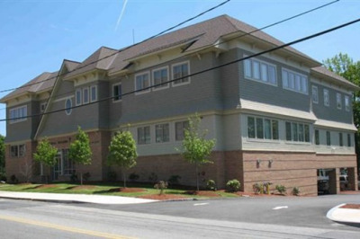 91 Washington Street #202