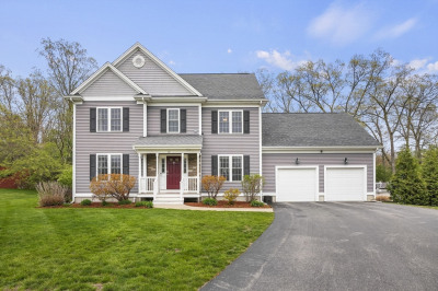 40 Halko Drive 1