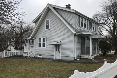 83 Keystone St 1