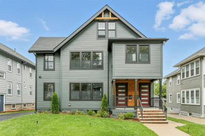 40 Pitcher Ave #40 1