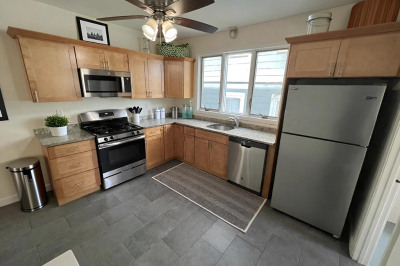 37-39 Belknap St. #2