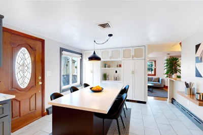 61 Montmorenci Ave #61 1