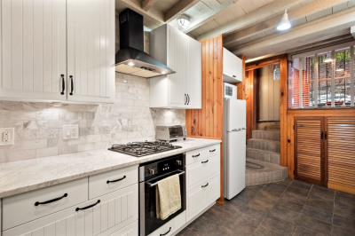 6 North Hudson Street #1 1