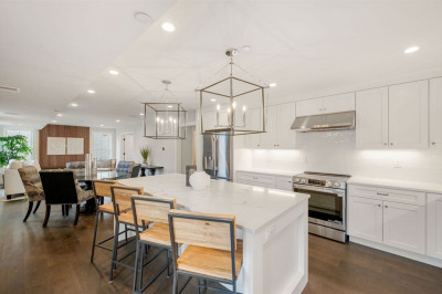 232 Bellevue St #2 1