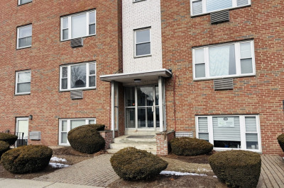 190 Mount Auburn St #3-2 1
