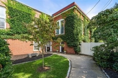 10 Forrester Street #2 1