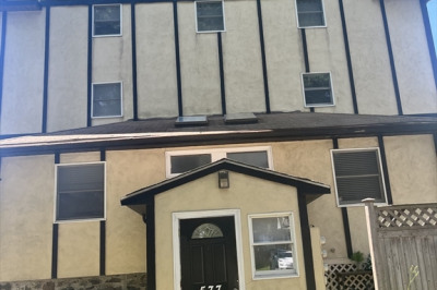 577 ADams St #D 1