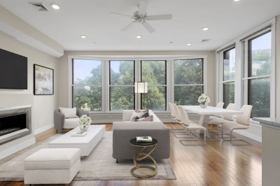132 Boylston Street #3 1