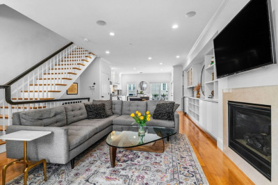 390-396 West Second 1