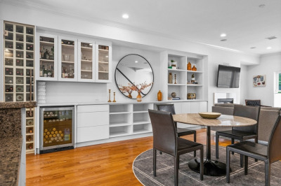 392 West Second #2 1