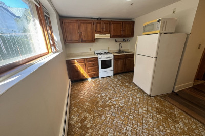 22 Norcross St #2 1