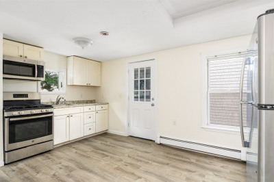 111 Washington St #2 1
