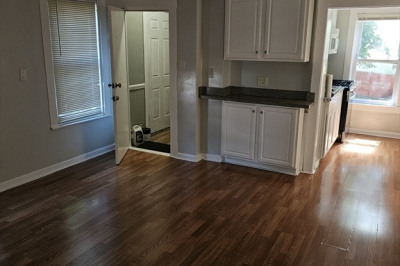 65 Addison Ave #1 1
