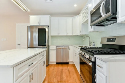 31 Chipman St #31 1