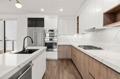 29 Woodford Street #2 1