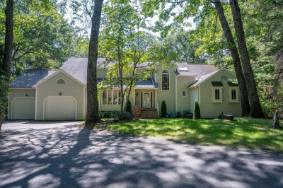 24 Oak Meadow Rd 1