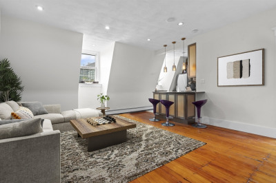 483 Massachusetts Ave #7 1