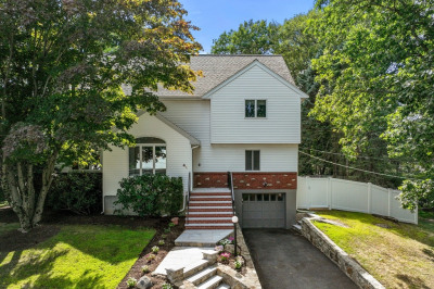 41 Juniper Lane 1