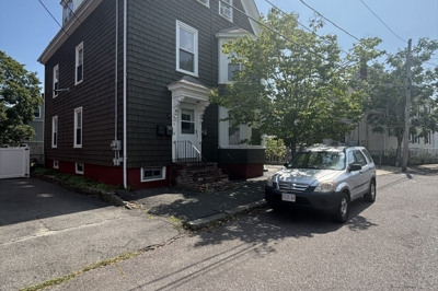9 Cushing St #3 1
