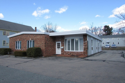 106 Commonwealth Ave 1