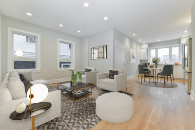 28 Berkshire St 1
