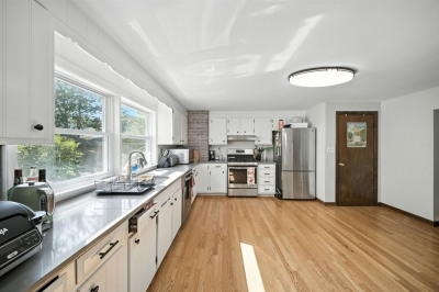 57 Newbury St #1 1