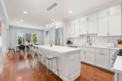 78 Waban Park #78 1