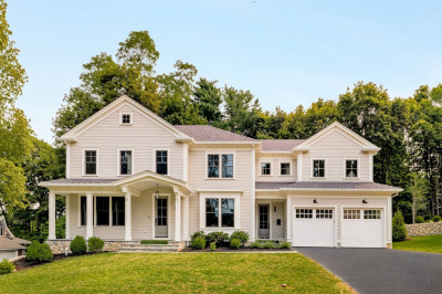 10 Bird Hill Ave 1