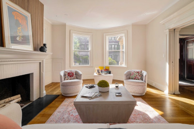 8 Naples Rd #1 1