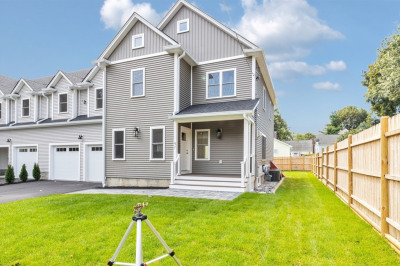 47 Corbett Ave #47 1