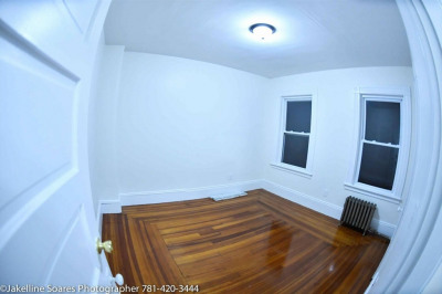 31 Dearborn Ave #2 1
