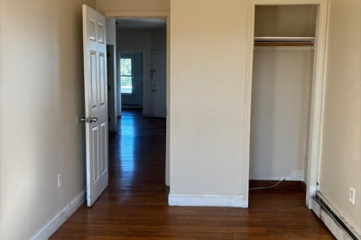 39 Shawmut St #3 1